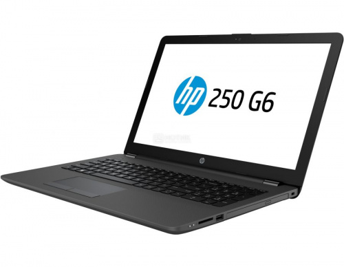 HP EliteBook