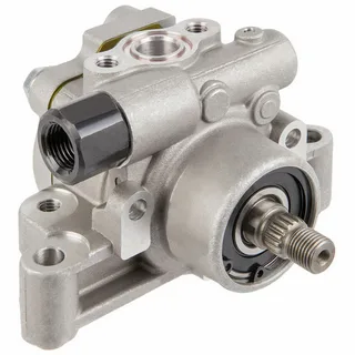 Holden Astra Power Steering Pump