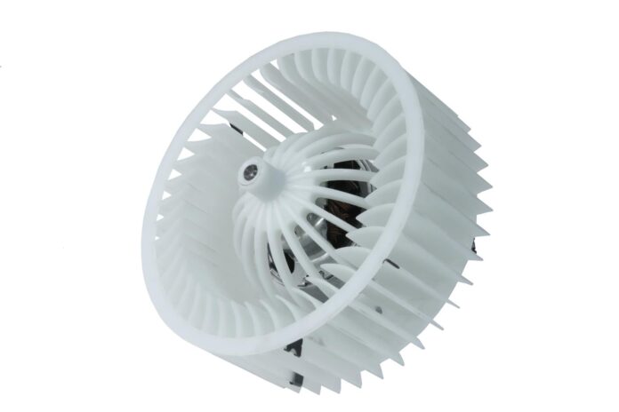 TS Astra Fan Blower