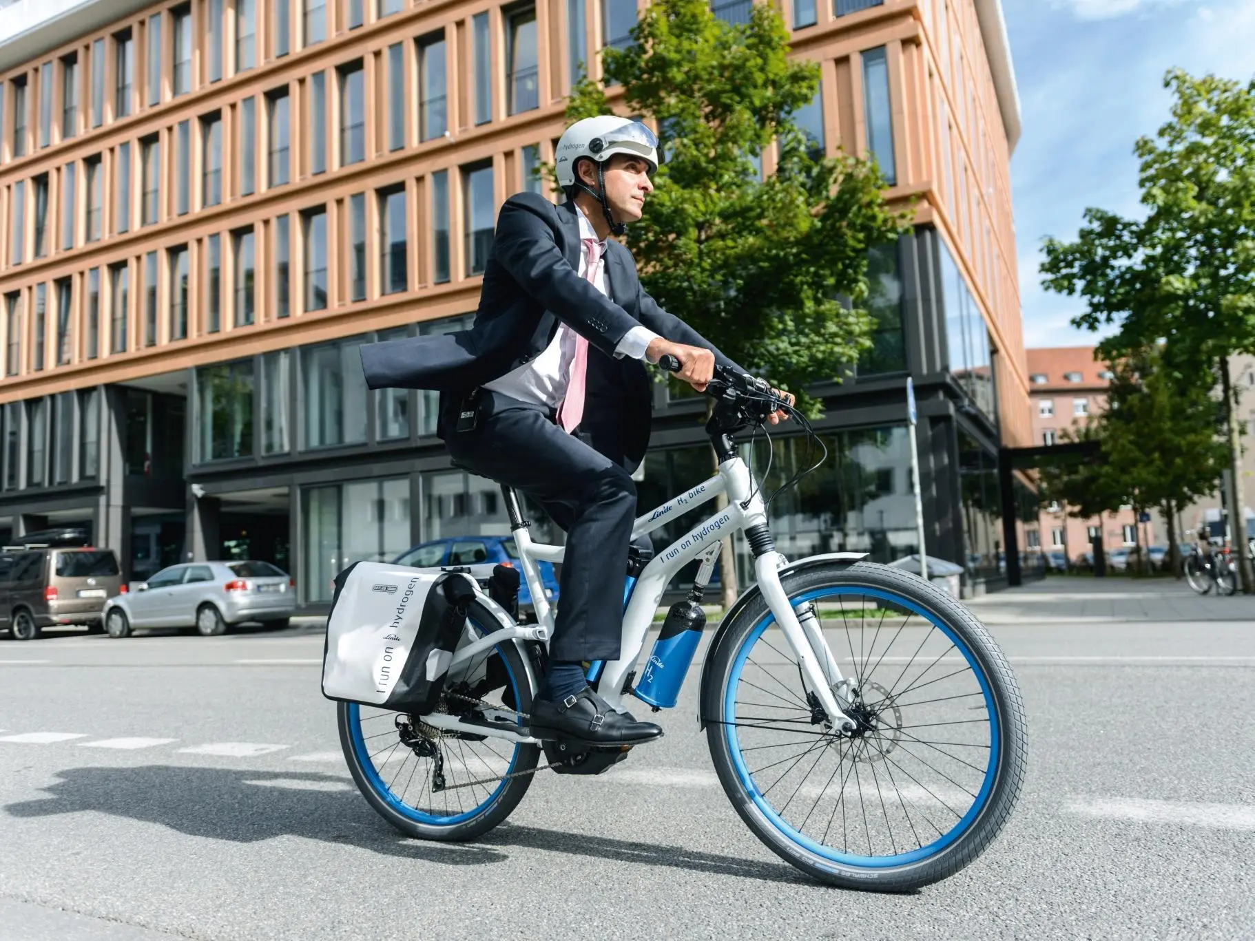 Electric Bike Batteries Brisbane