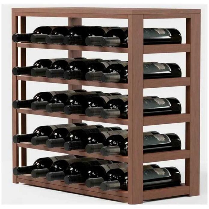 WINERACK