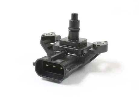 Subaru Map Sensor