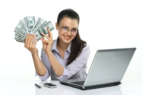 Payday Loans Sydney