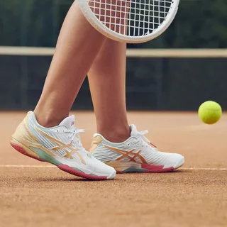 tennis shoes for supination