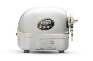 Angel Juicer 5500