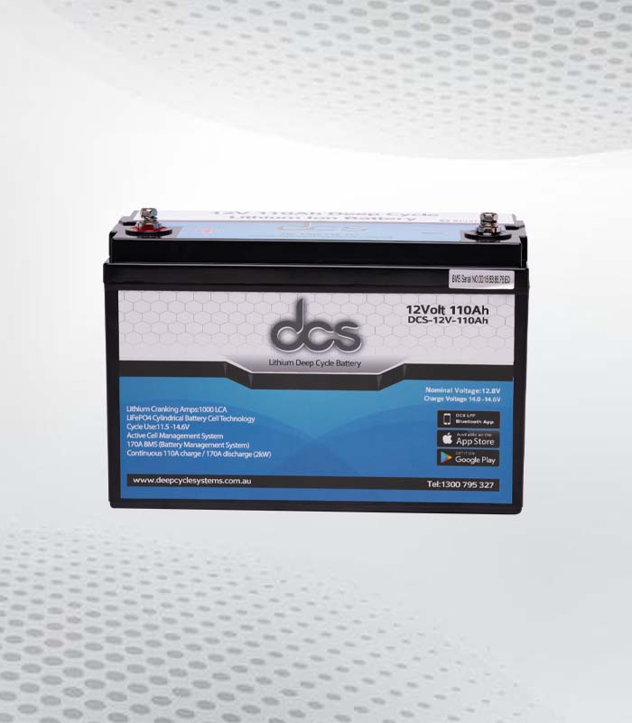 batterie au lithium  60 V 20 Ah