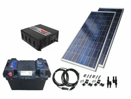 Solar Inverter For Sale,