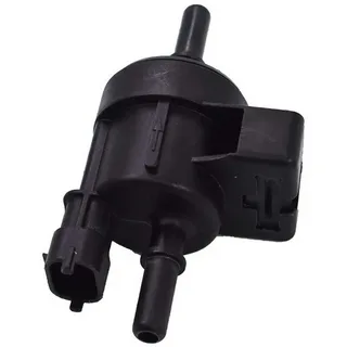 Holden Cruze Purge Solenoid