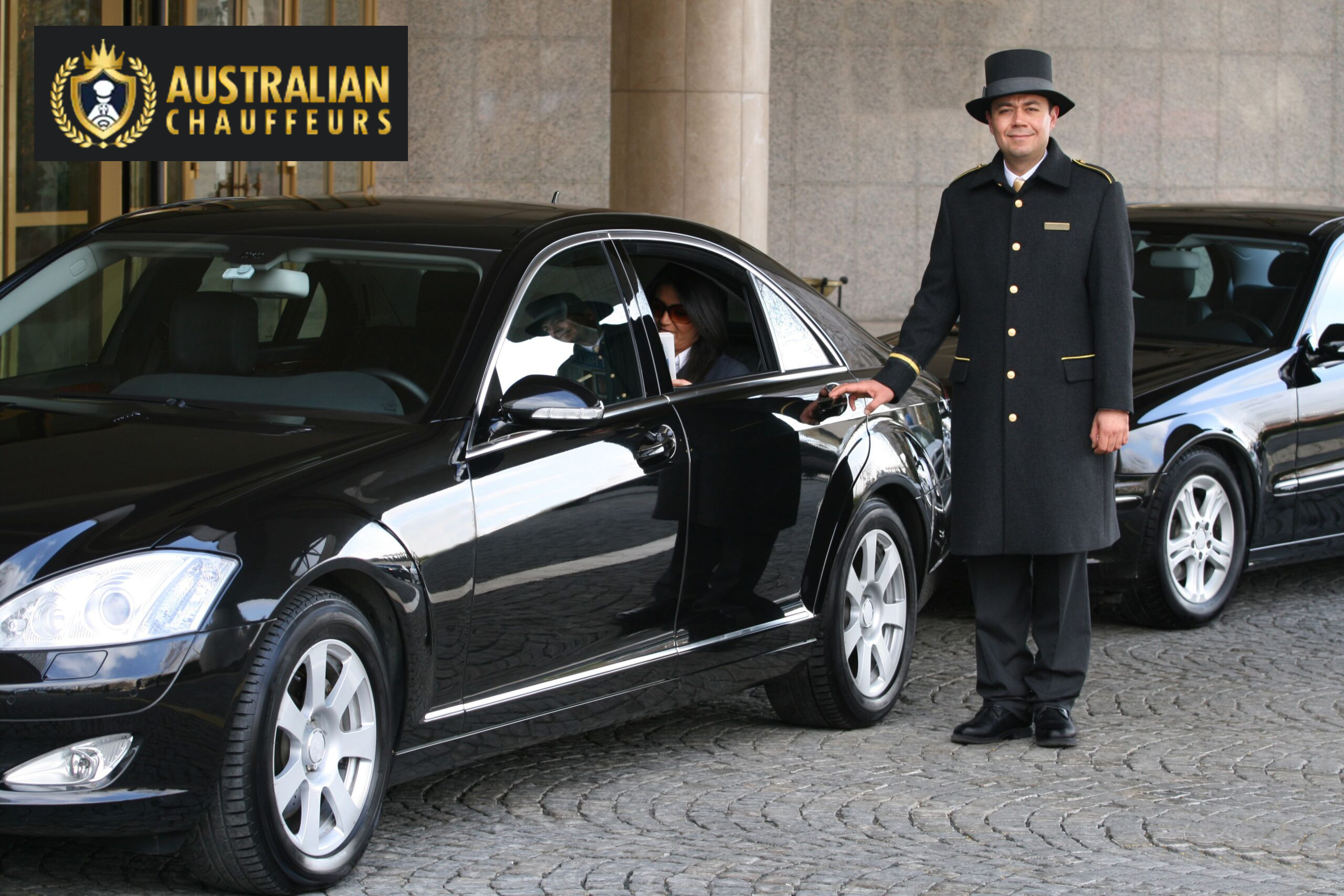 Luxury Car Rentals Sydney